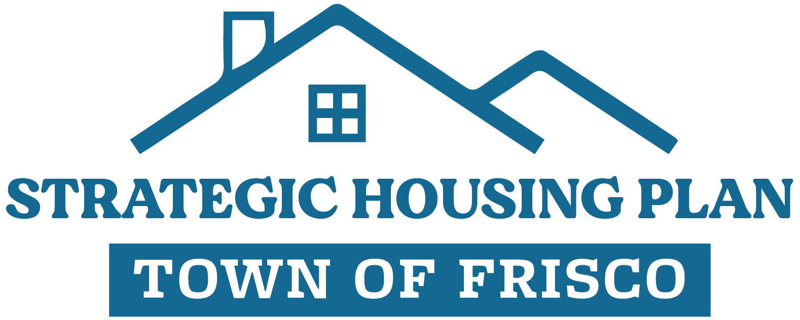 Frisco Strategic Housing Action Plan